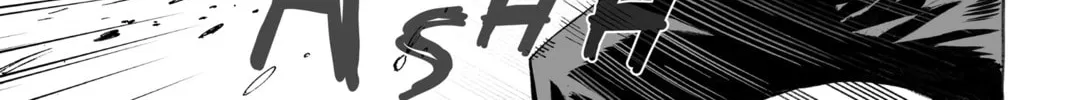Read One-Punch Man (Official) chapter 33 image 15 on Lezhin