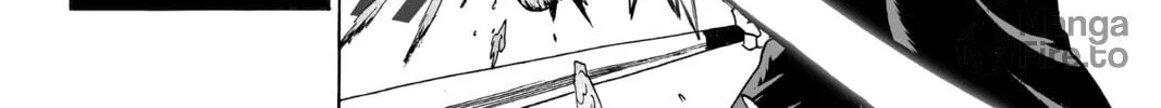 Read One-Punch Man (Official) chapter 33 image 17 on Lezhin