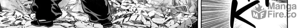 Read One-Punch Man (Official) chapter 33 image 19 on Lezhin