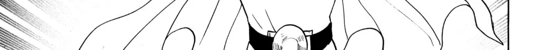 Read One-Punch Man (Official) chapter 33 image 33 on Lezhin