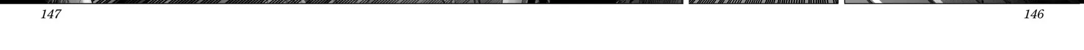 Read One-Punch Man (Official) chapter 33 image 35 on Lezhin