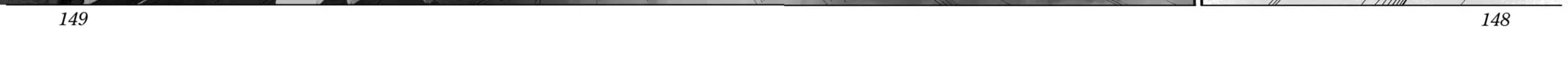 Read One-Punch Man (Official) chapter 33 image 37 on Lezhin