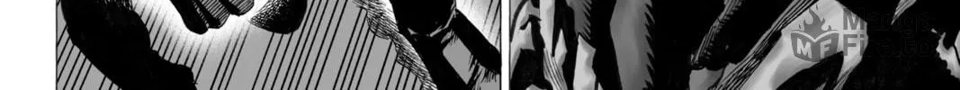 Read One-Punch Man (Official) chapter 33 image 39 on Lezhin