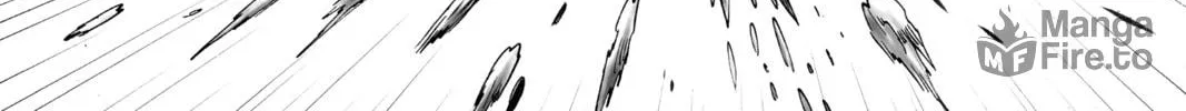 Read One-Punch Man (Official) chapter 33 image 5 on Lezhin