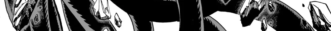 Read One-Punch Man (Official) chapter 33 image 51 on Lezhin