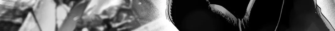 Read One-Punch Man (Official) chapter 33 image 7 on Lezhin
