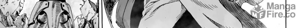 Read One-Punch Man (Official) chapter 33 image 9 on Lezhin