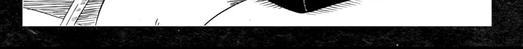 Read One-Punch Man (Official) chapter 34.5 image 1 on Lezhin