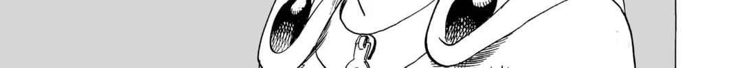 Read One-Punch Man (Official) chapter 34.5 image 13 on Lezhin