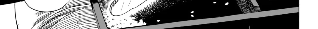 Read One-Punch Man (Official) chapter 34.5 image 21 on Lezhin