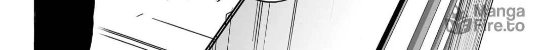 Read One-Punch Man (Official) chapter 34.5 image 23 on Lezhin