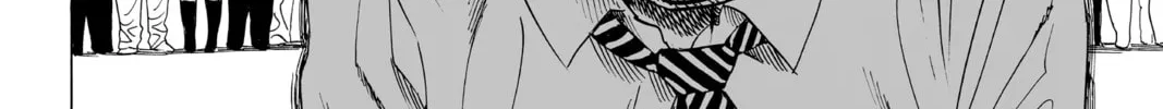 Read One-Punch Man (Official) chapter 34.5 image 31 on Lezhin