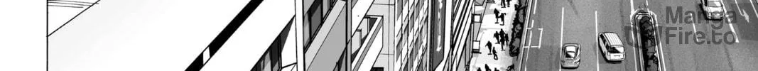 Read One-Punch Man (Official) chapter 34.5 image 35 on Lezhin