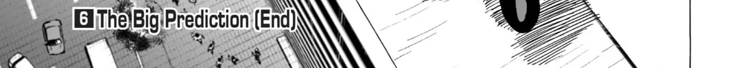 Read One-Punch Man (Official) chapter 34.5 image 37 on Lezhin
