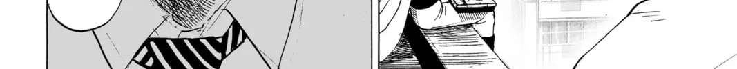 Read One-Punch Man (Official) chapter 34.5 image 7 on Lezhin