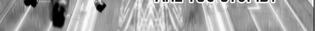Read One-Punch Man (Official) chapter 34 image 1 on Lezhin
