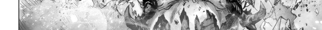 Read One-Punch Man (Official) chapter 34 image 21 on Lezhin
