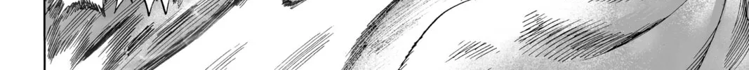 Read One-Punch Man (Official) chapter 34 image 3 on Lezhin