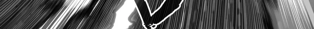 Read One-Punch Man (Official) chapter 34 image 31 on Lezhin