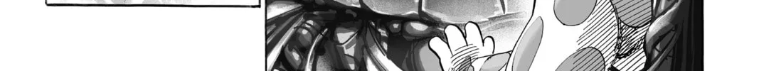 Read One-Punch Man (Official) chapter 34 image 33 on Lezhin