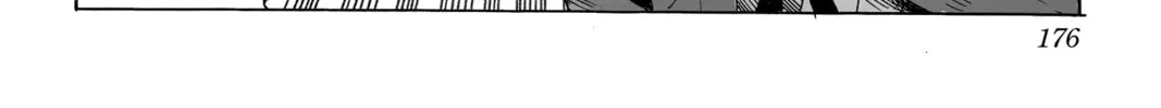 Read One-Punch Man (Official) chapter 34 image 37 on Lezhin