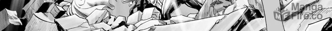 Read One-Punch Man (Official) chapter 34 image 39 on Lezhin