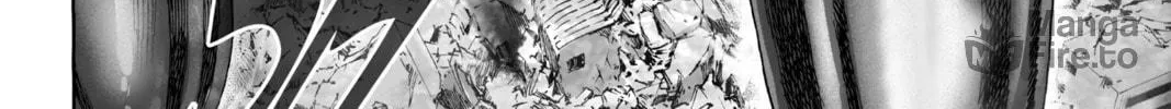 Read One-Punch Man (Official) chapter 34 image 41 on Lezhin