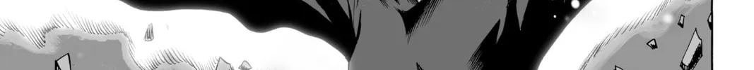 Read One-Punch Man (Official) chapter 34 image 43 on Lezhin
