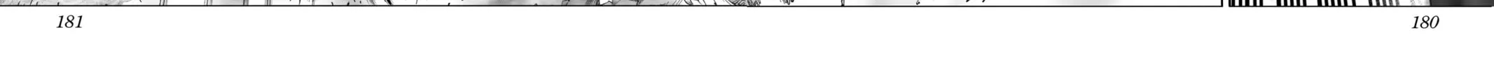 Read One-Punch Man (Official) chapter 34 image 45 on Lezhin