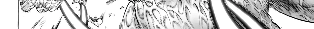 Read One-Punch Man (Official) chapter 34 image 51 on Lezhin