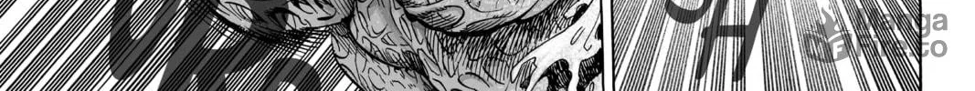 Read One-Punch Man (Official) chapter 34 image 53 on Lezhin