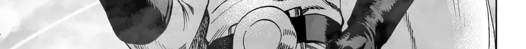 Read One-Punch Man (Official) chapter 34 image 57 on Lezhin