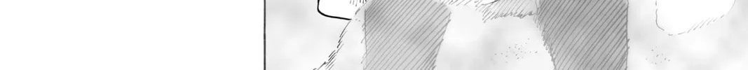 Read One-Punch Man (Official) chapter 34 image 7 on Lezhin