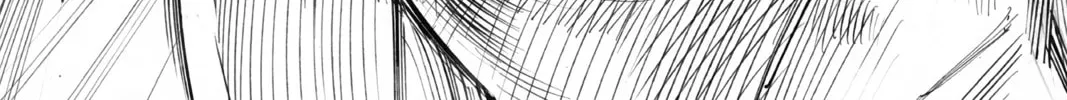 Read One-Punch Man (Official) chapter 35 image 1 on Lezhin