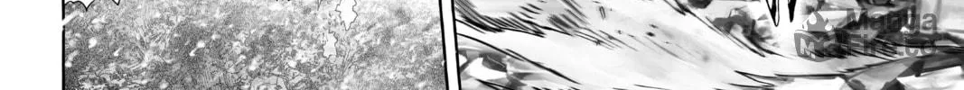 Read One-Punch Man (Official) chapter 35 image 11 on Lezhin