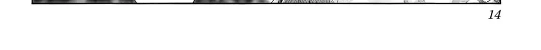 Read One-Punch Man (Official) chapter 35 image 15 on Lezhin