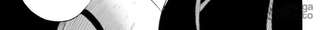 Read One-Punch Man (Official) chapter 35 image 17 on Lezhin