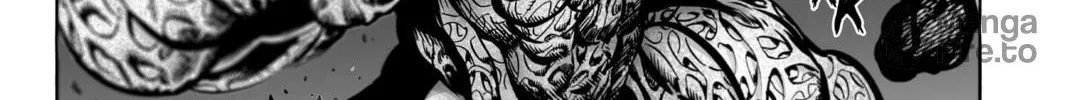 Read One-Punch Man (Official) chapter 35 image 19 on Lezhin