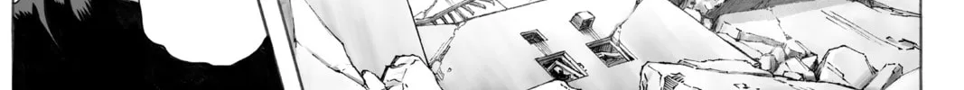 Read One-Punch Man (Official) chapter 35 image 21 on Lezhin