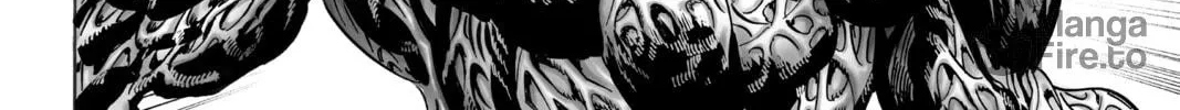 Read One-Punch Man (Official) chapter 35 image 23 on Lezhin