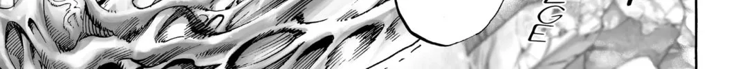 Read One-Punch Man (Official) chapter 35 image 25 on Lezhin