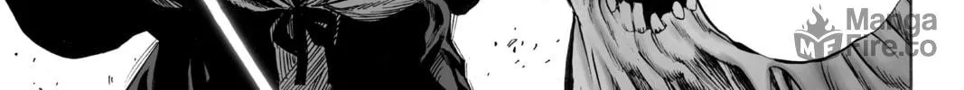 Read One-Punch Man (Official) chapter 35 image 29 on Lezhin