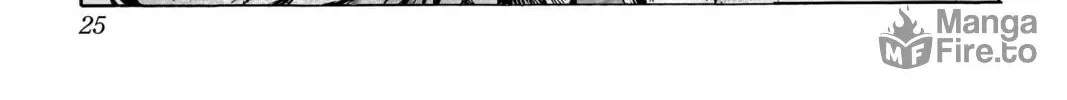 Read One-Punch Man (Official) chapter 35 image 35 on Lezhin