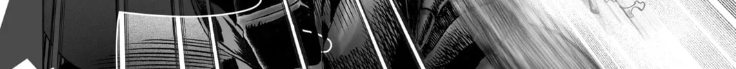 Read One-Punch Man (Official) chapter 35 image 43 on Lezhin