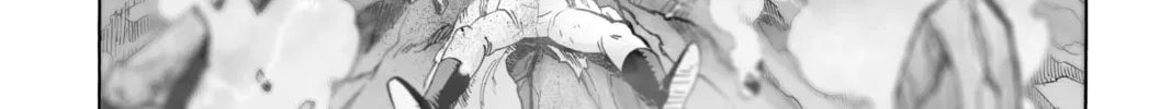 Read One-Punch Man (Official) chapter 35 image 45 on Lezhin