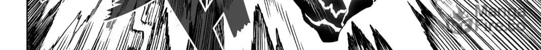 Read One-Punch Man (Official) chapter 35 image 47 on Lezhin