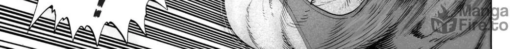 Read One-Punch Man (Official) chapter 35 image 5 on Lezhin