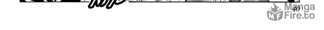 Read One-Punch Man (Official) chapter 35 image 59 on Lezhin