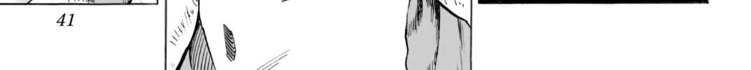 Read One-Punch Man (Official) chapter 35 image 61 on Lezhin