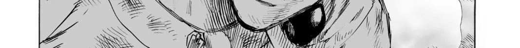 Read One-Punch Man (Official) chapter 35 image 63 on Lezhin